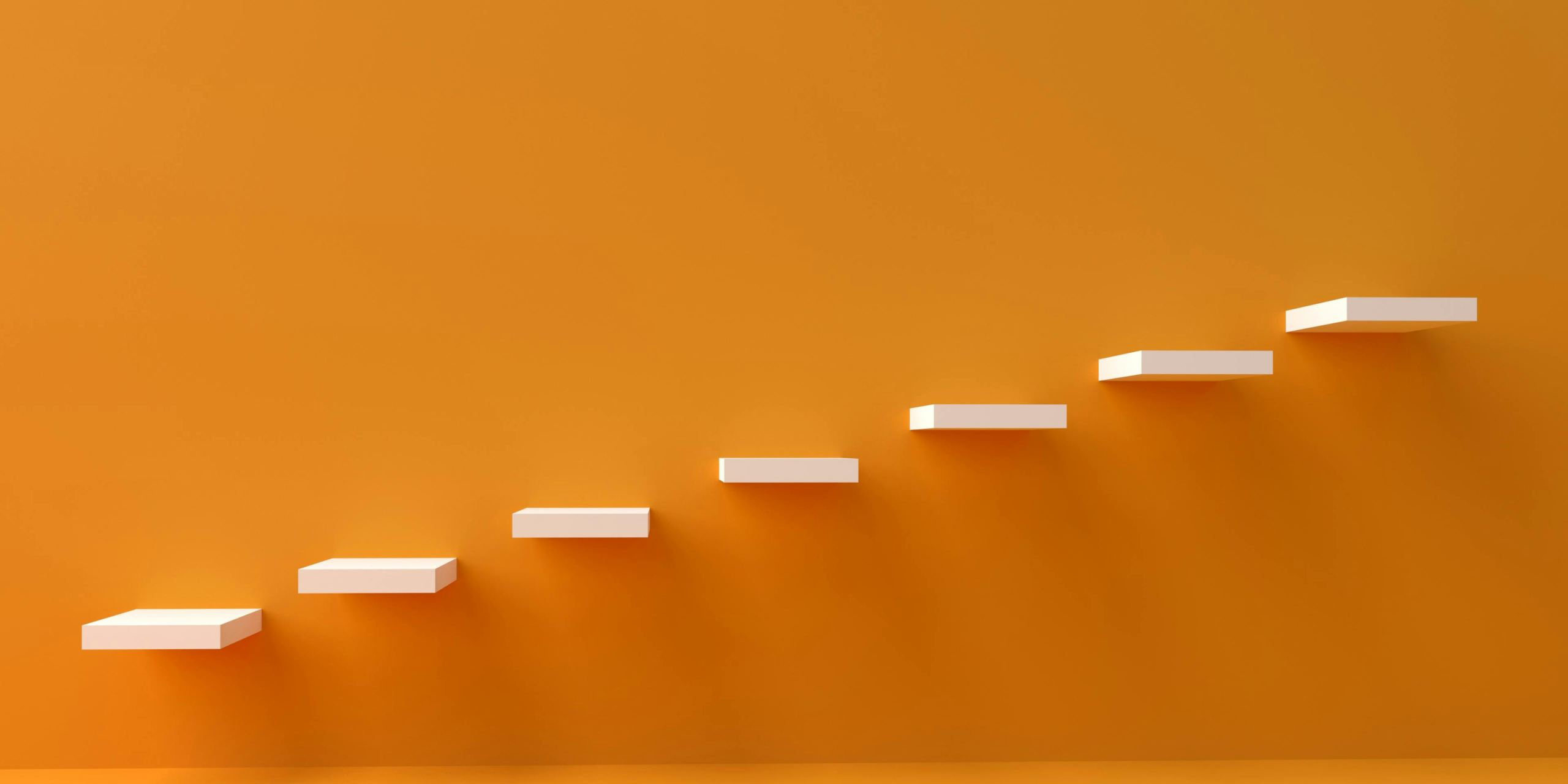 When a measure becomes a target, it ceases to be a good measure.