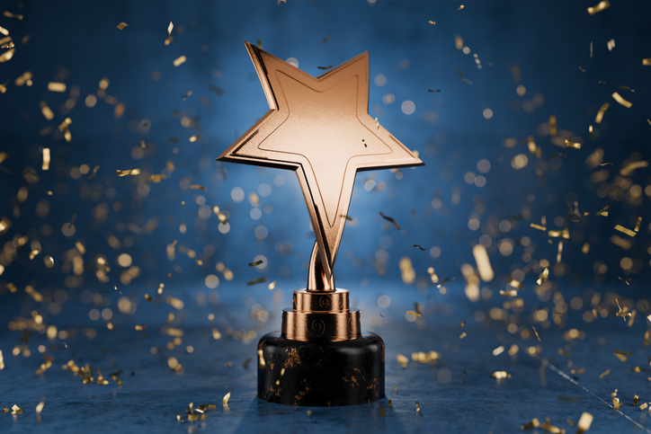 Command Alkon Wins 2025 Top Workplaces Industry Award, A National Recognition