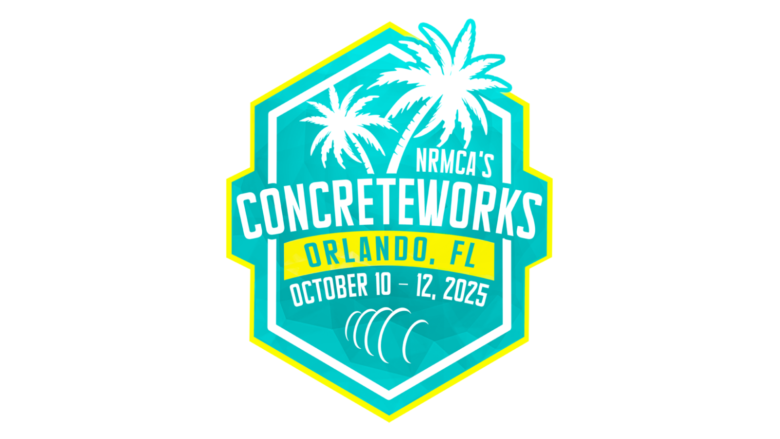 2025 ConcreteWorks