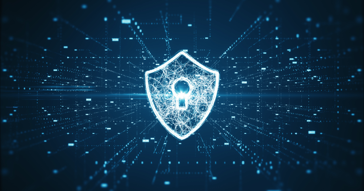 How materials producers can protect their data with cloud tech