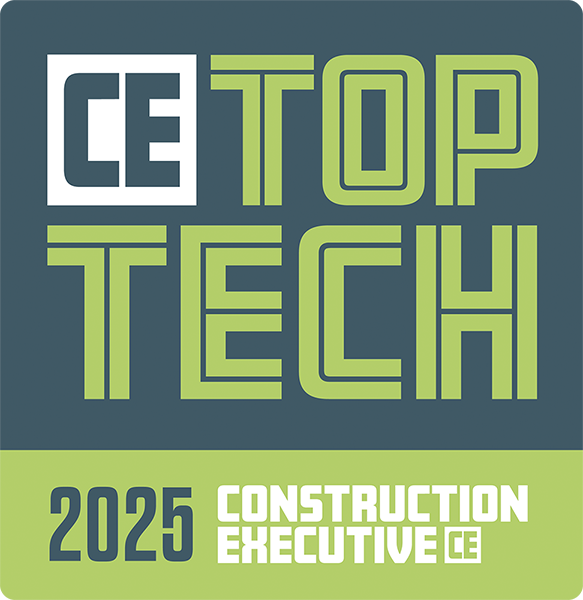 CE Top Tech