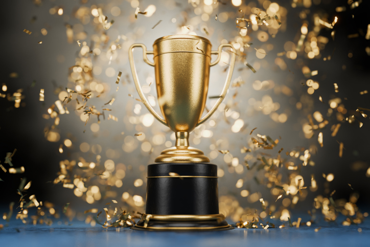 Top Workplaces Remote Work
