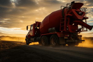 Driver retention will take some creativity. Here's how to get the ball rolling.