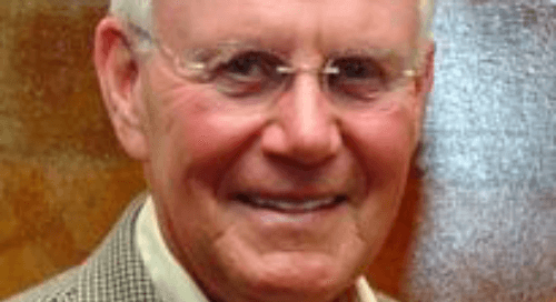 Command Alkon's Founder