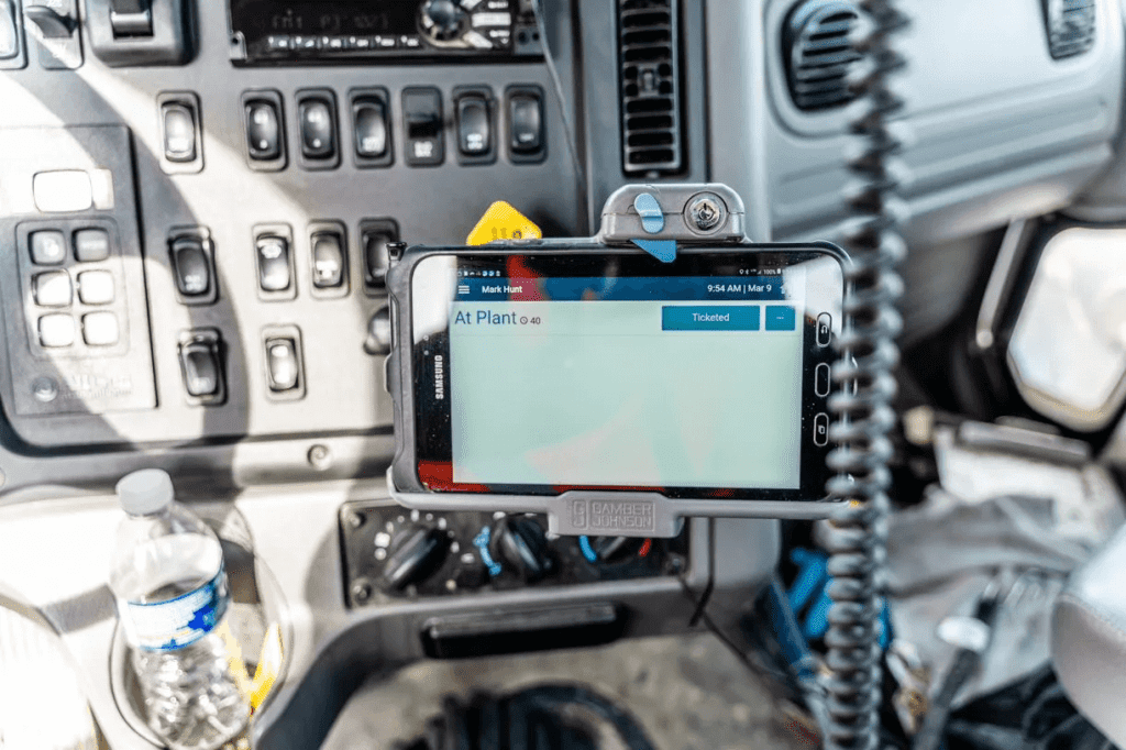 Scioto Improves Competitive Position with Innovation