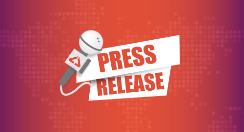 Aumente a produtividade e os lucros da frota com o TrackIt Advantage da Command Alkon