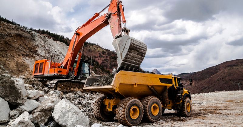 Total Site Visibility to Mitigate Security Threats