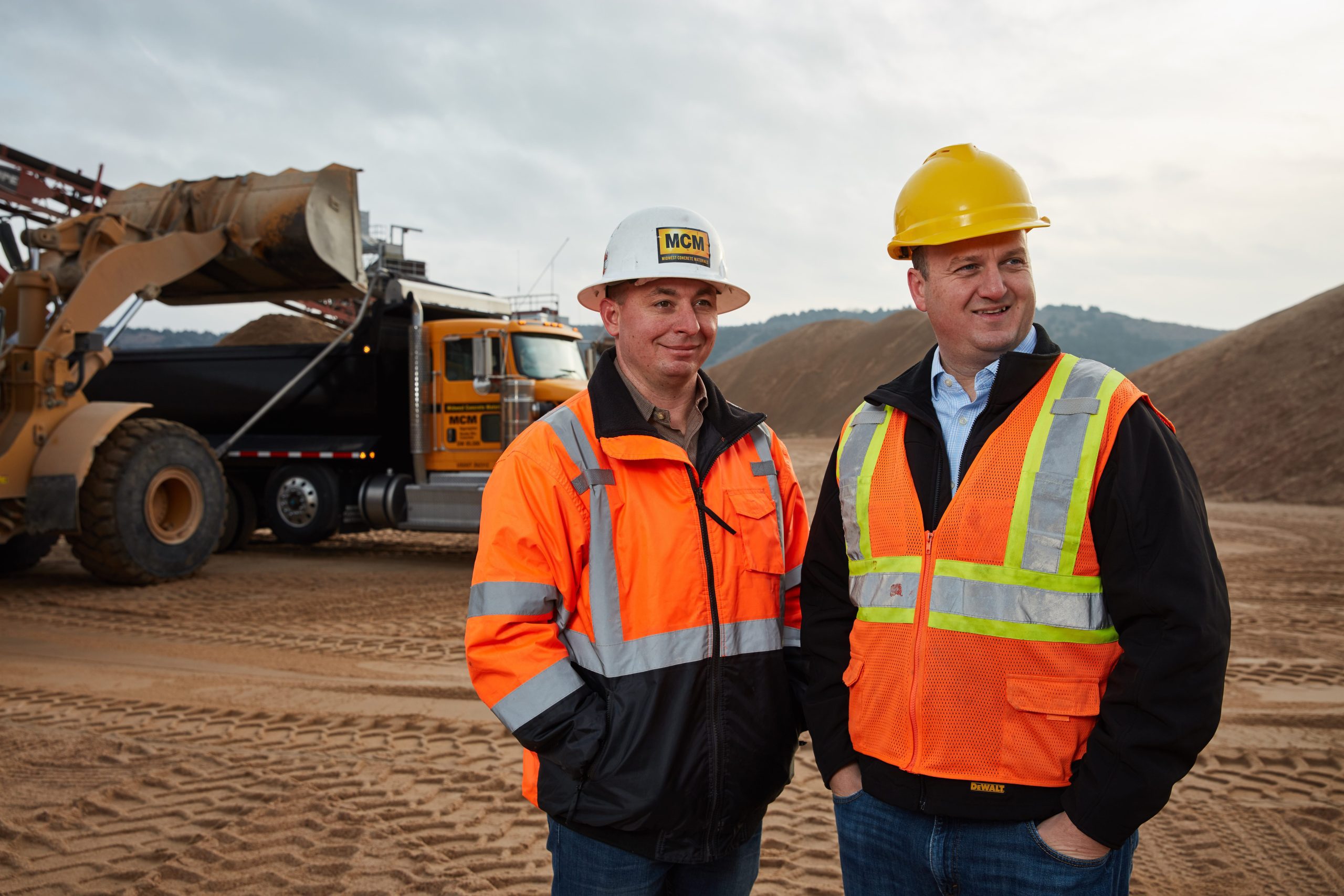 Simplificando los procesos de negocio para ampliar su futuro