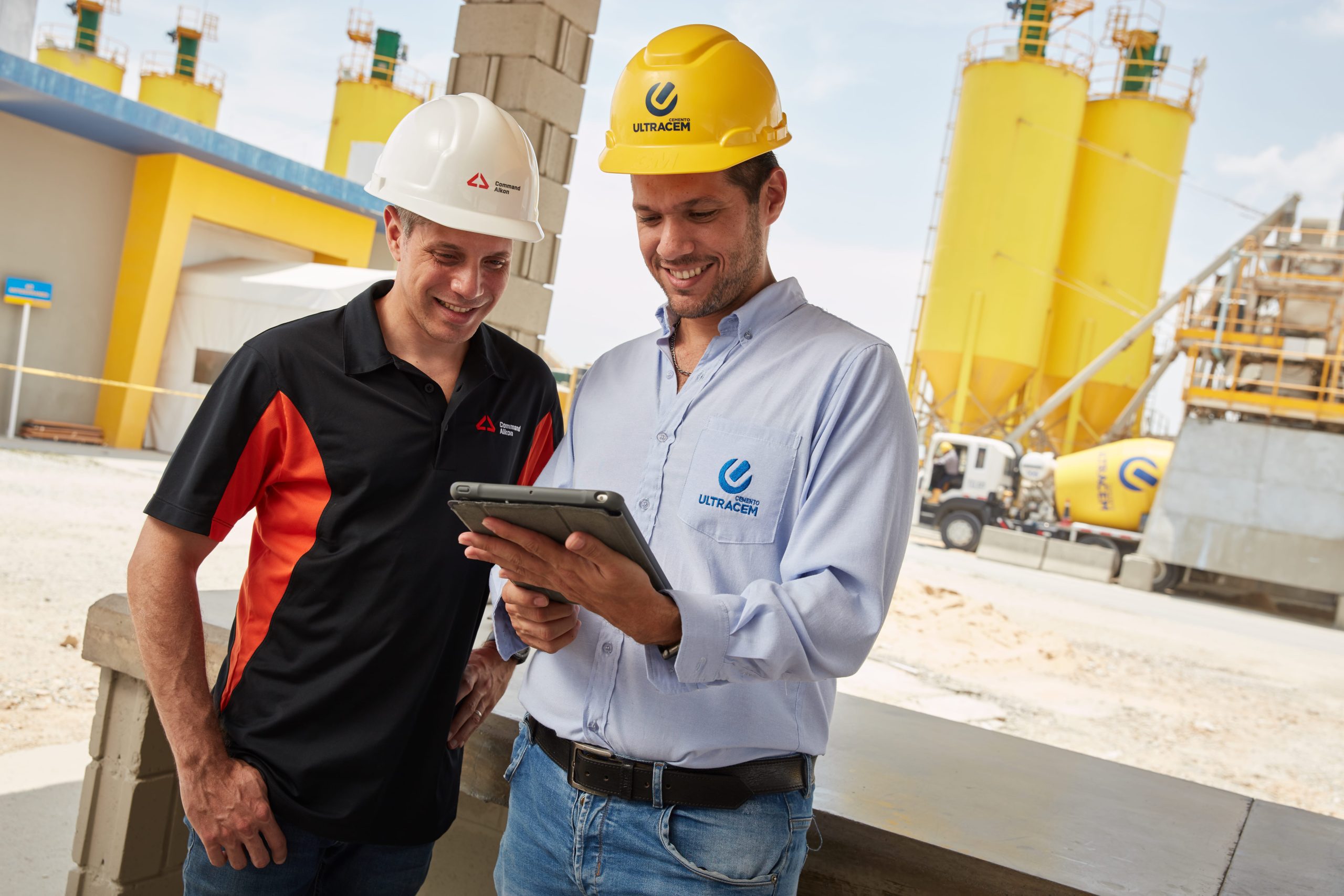 Elevando las experiencias de los clientes con tecnología de vanguardia