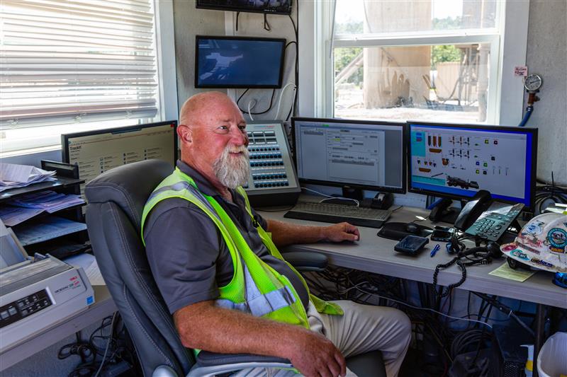 How to make the most out of remote batching