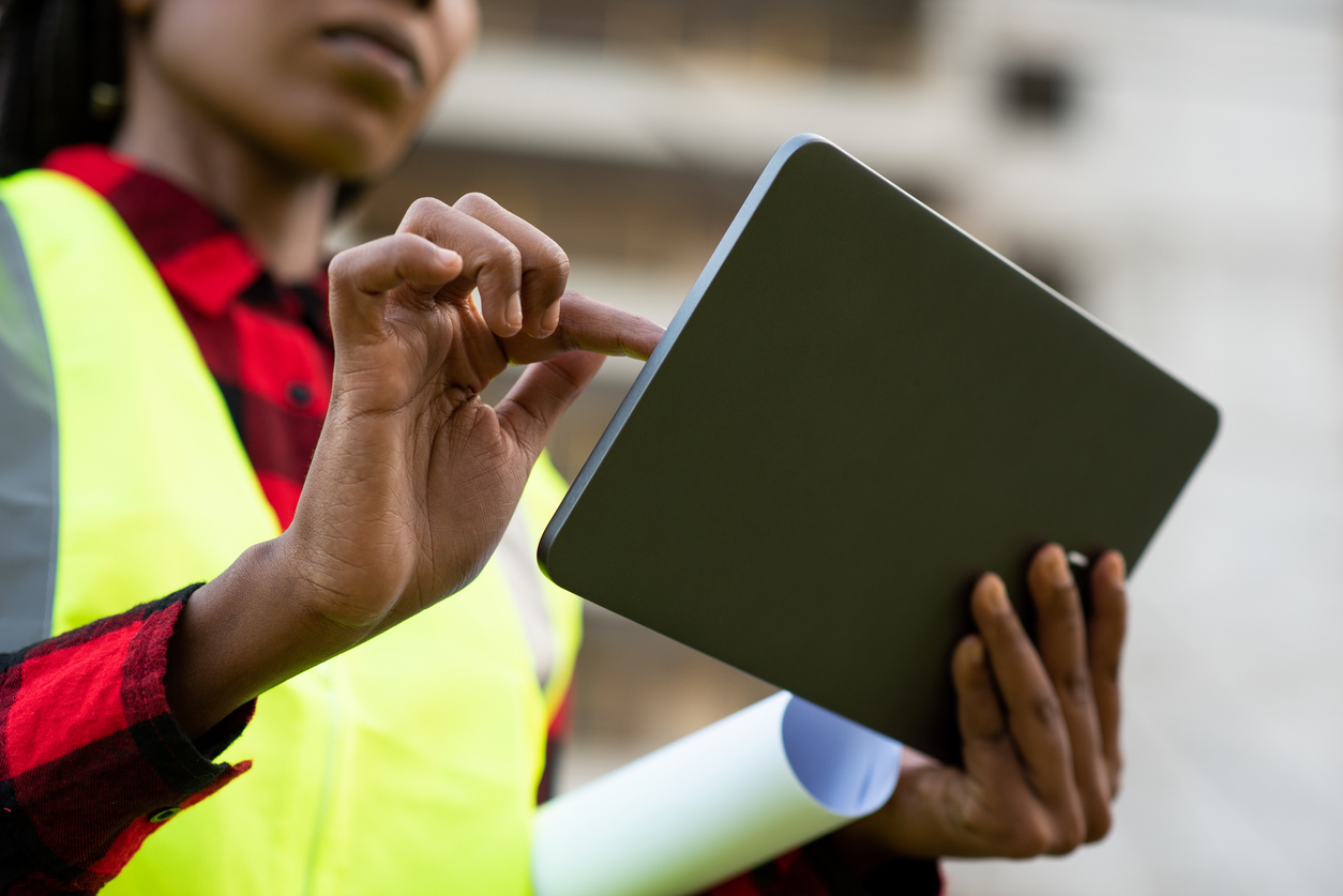 Reducing Time on Site Saves Money – and Lives