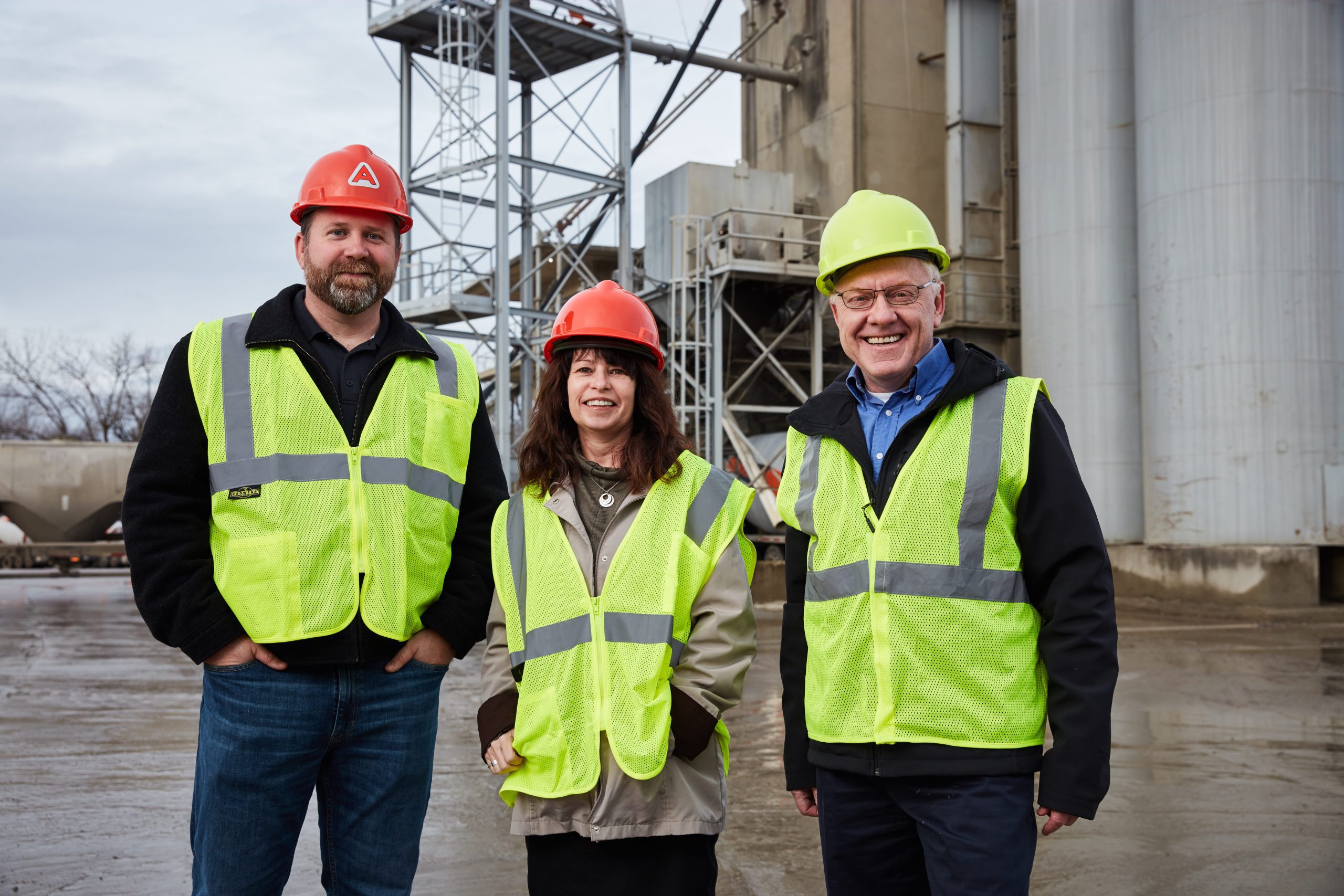 Utilizando Tecnología para Aumentar Productividad