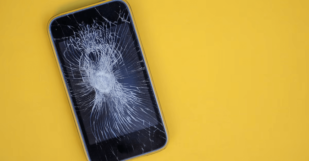 Limiting How We Communicate is Costing Us