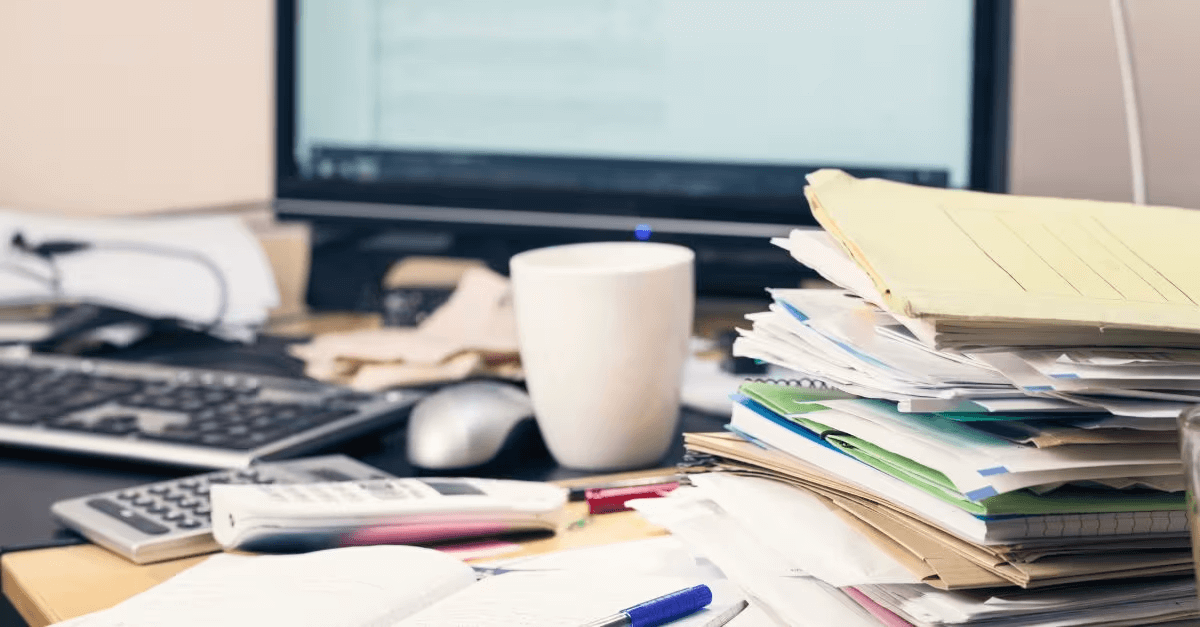 EPDs Are About to Be a Whole Lot Easier for Ready Mix Producers