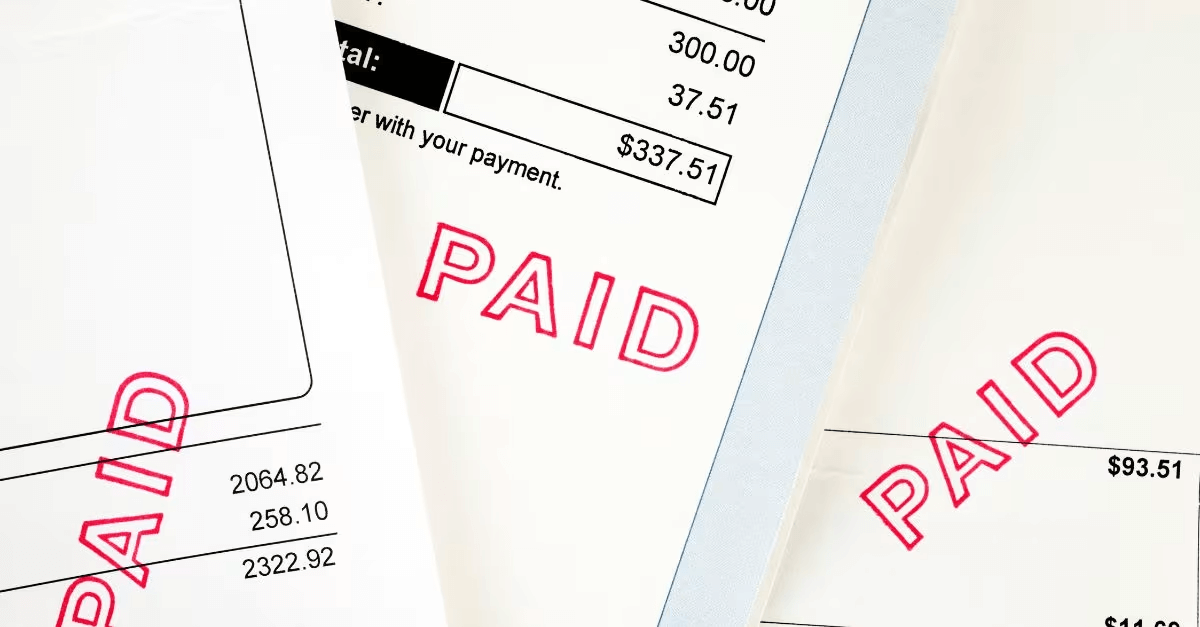 What Payment Transparency Will Mean For the Ready Mix Industry