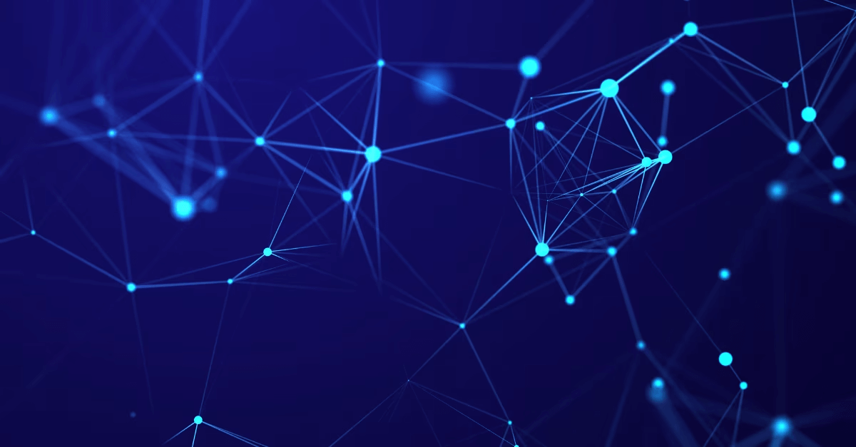 Batch AI's Origin Story Syndicates Brilliantly with the Command Cloud Mission