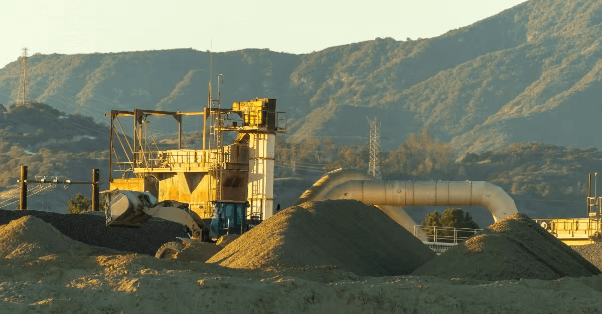 Predictable Inventory Controls Start Here