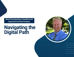 Navigating the Digital Path