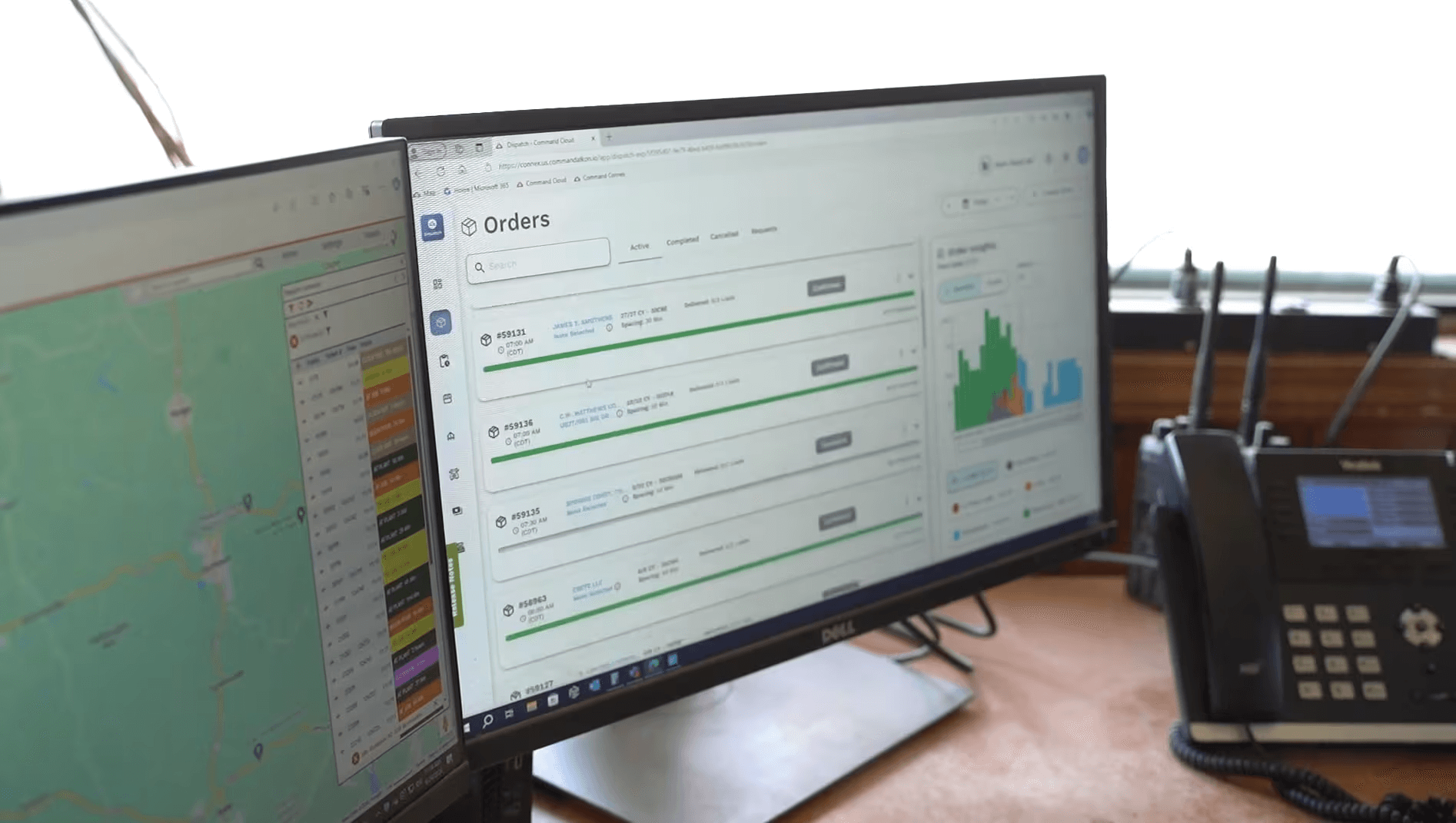 APIs: Our Favorite Data-Sharing Doohickeys