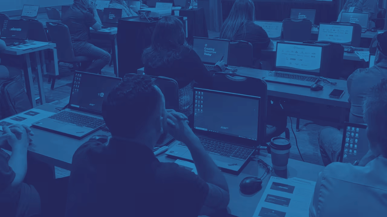 SOC2 Compliance | Command Alkon