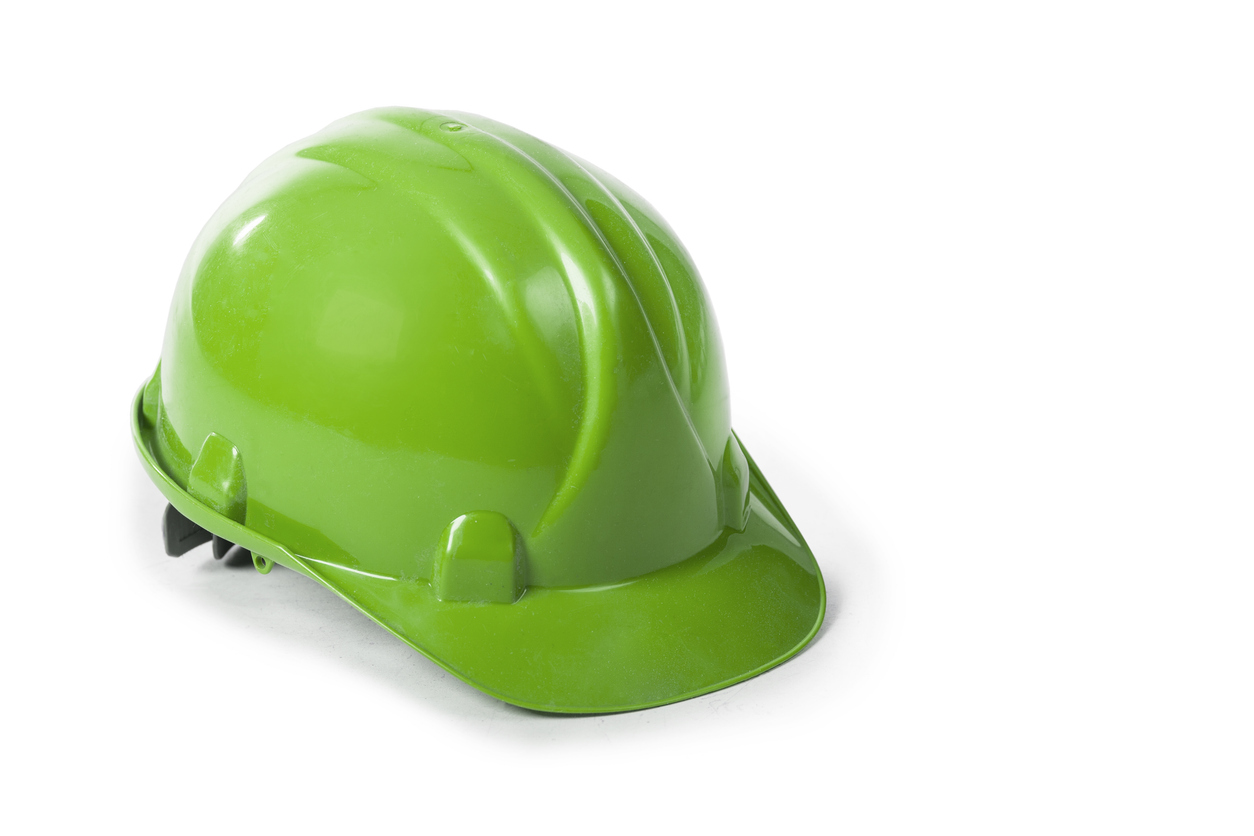 Pensar verde para economizar: Cómo el ahorro de energía permite ahorrar dinero!