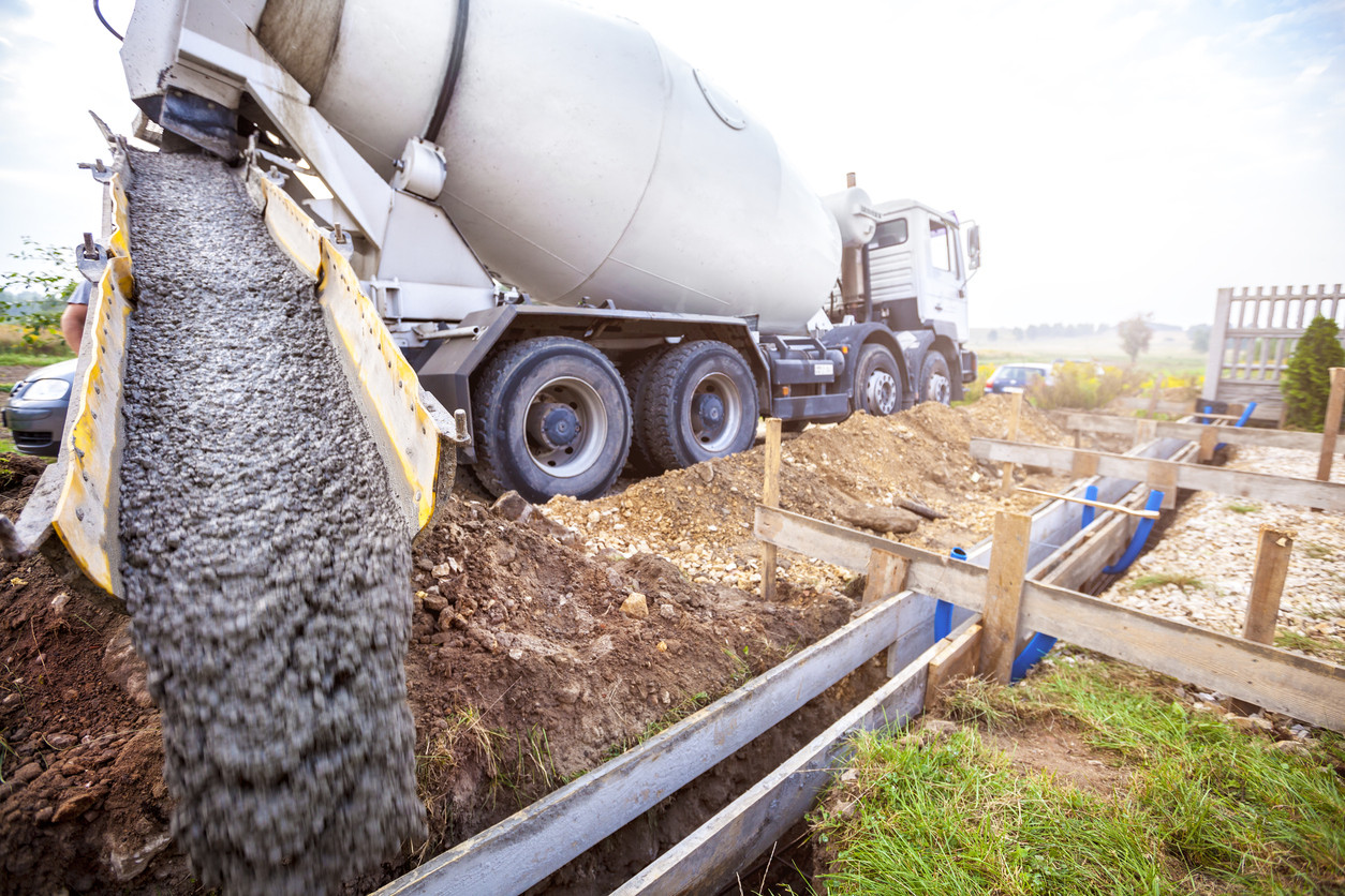 Perfection Not Required