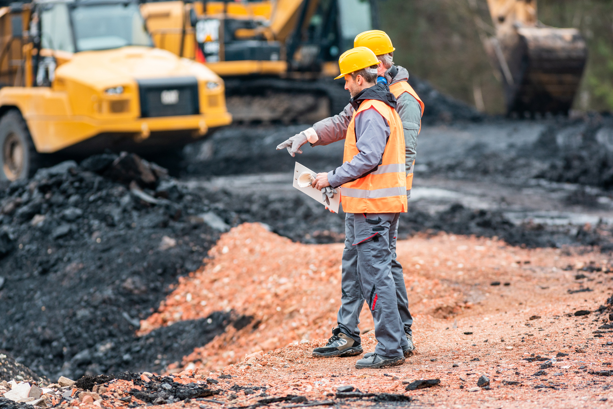 Deliver to the Right Place at the Right Time – for the Right Cost