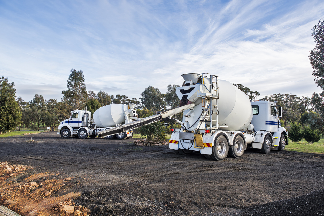 EMT – Three days to change everything