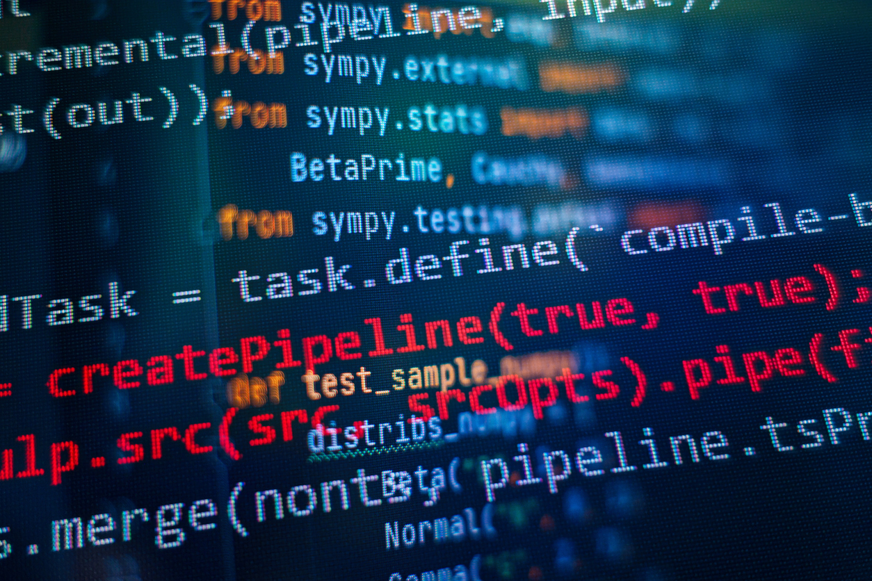 Core Elements Behind Your Company’s Cyber Resilience