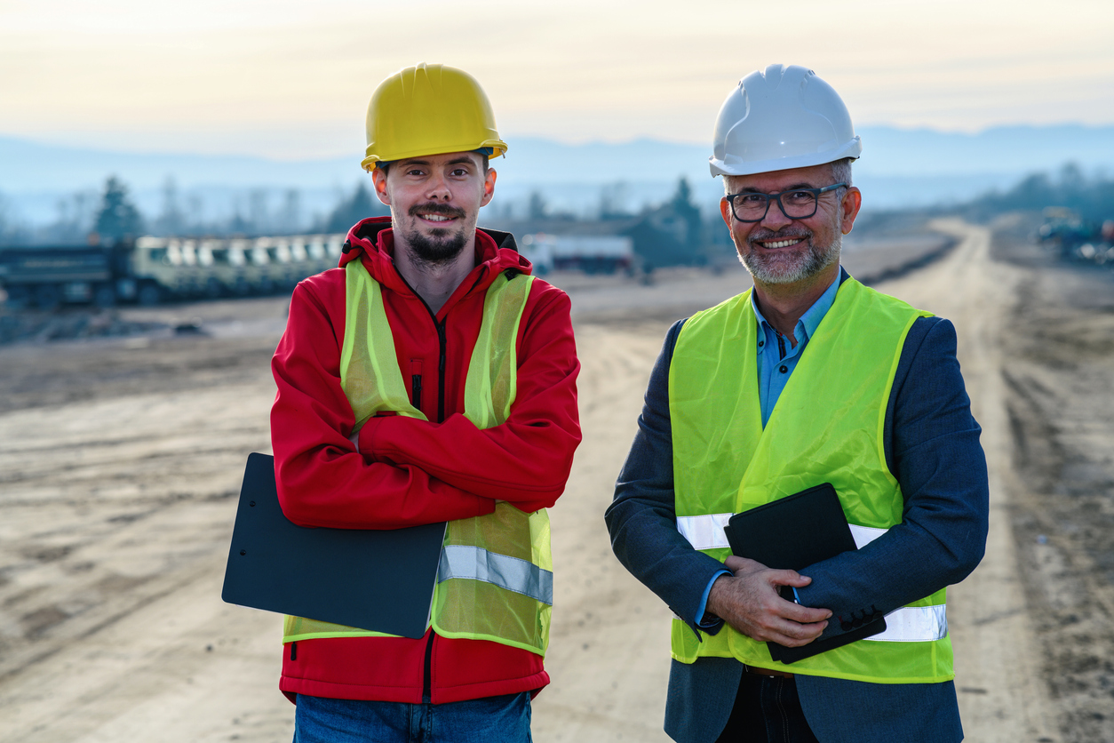 A. Jansen B.V. - Productiviteit verhogen door stroomlijning van het werkproces