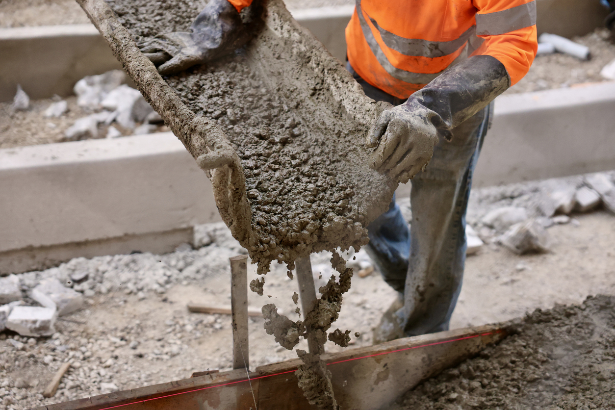 Bekstone - Verhoog moeiteloos productiviteit door automatisering