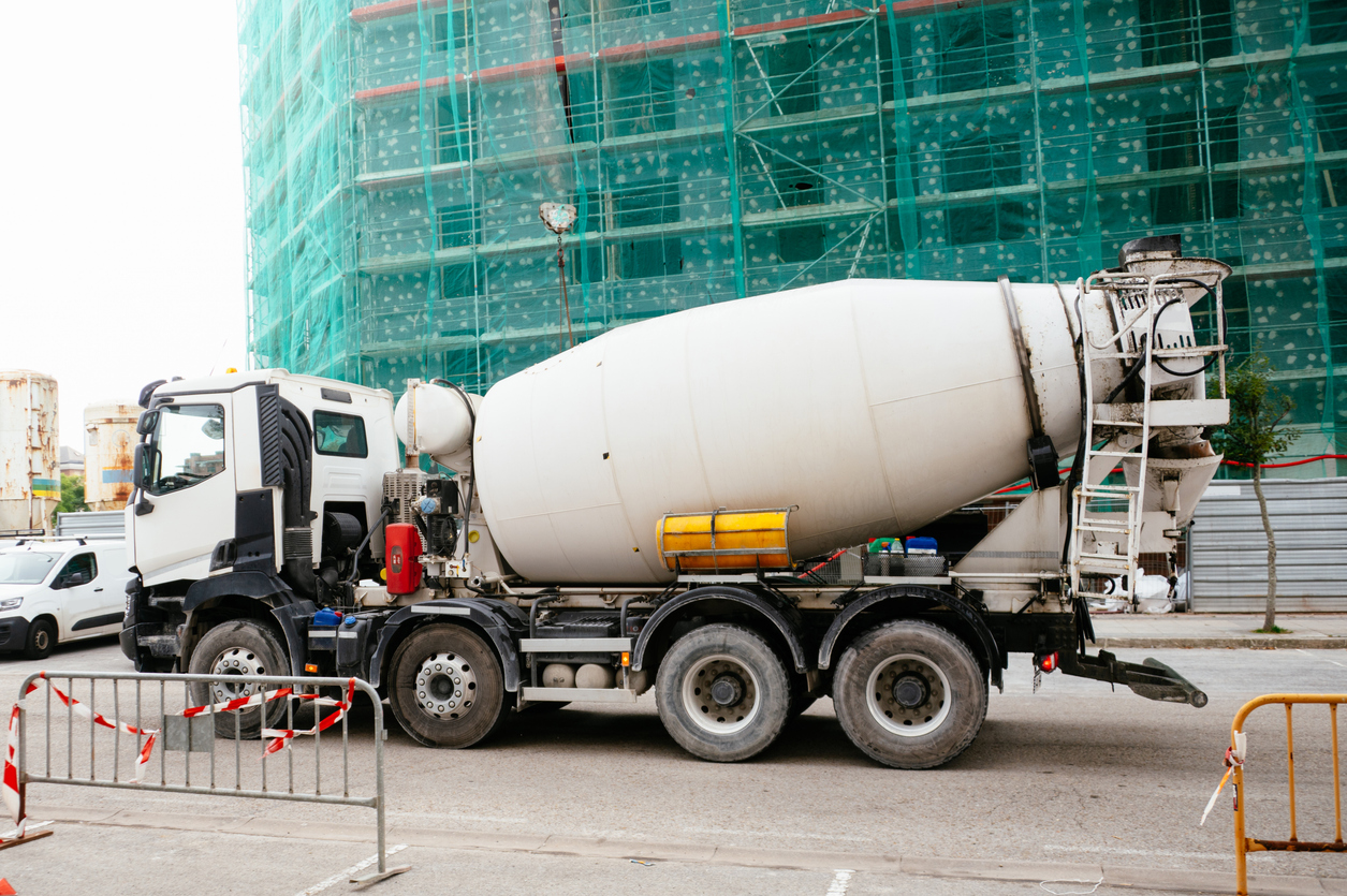 EMT Monaco – Drie dagen om alles te veranderen