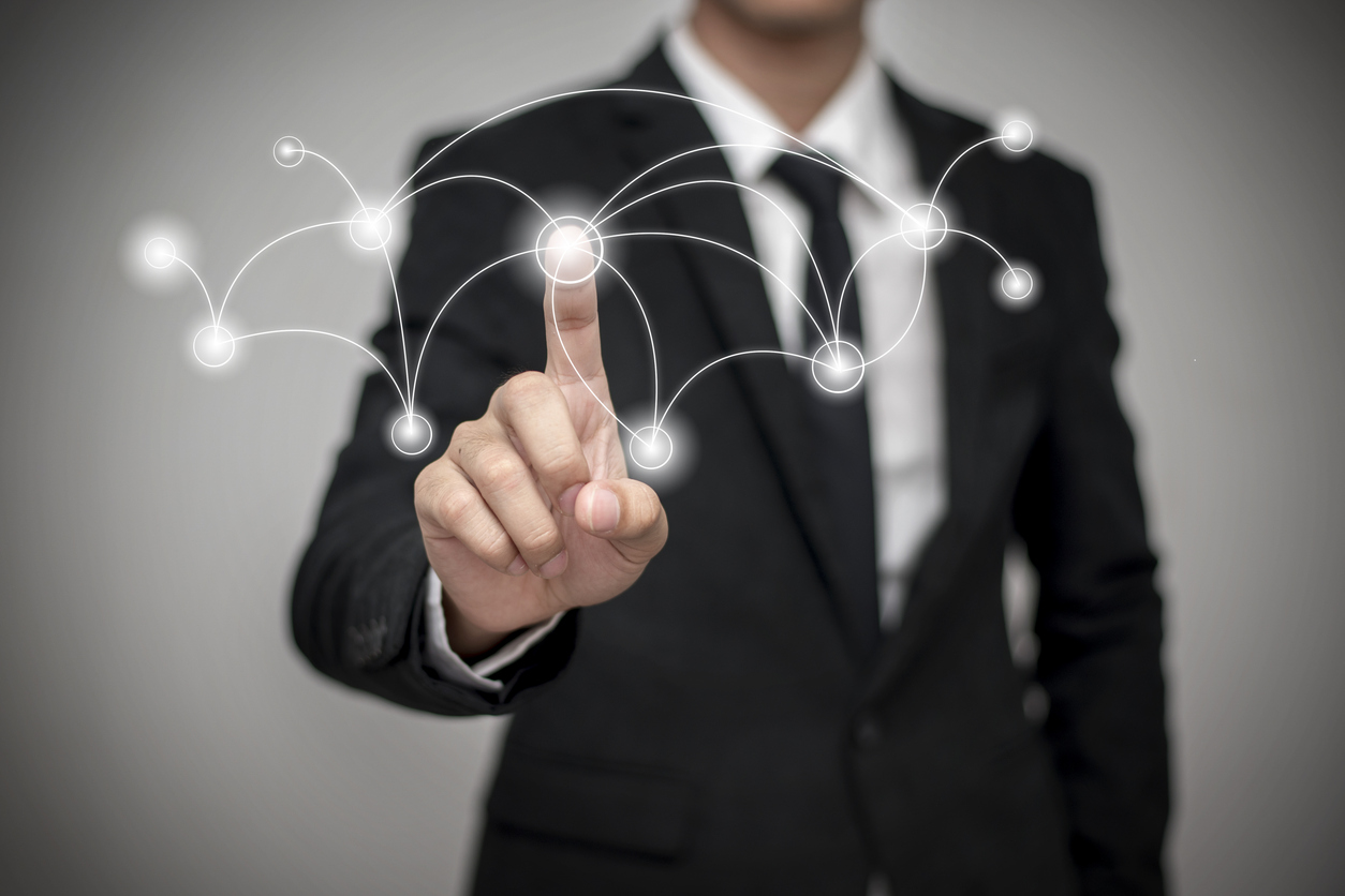 If I Ruled the Concrete Industry