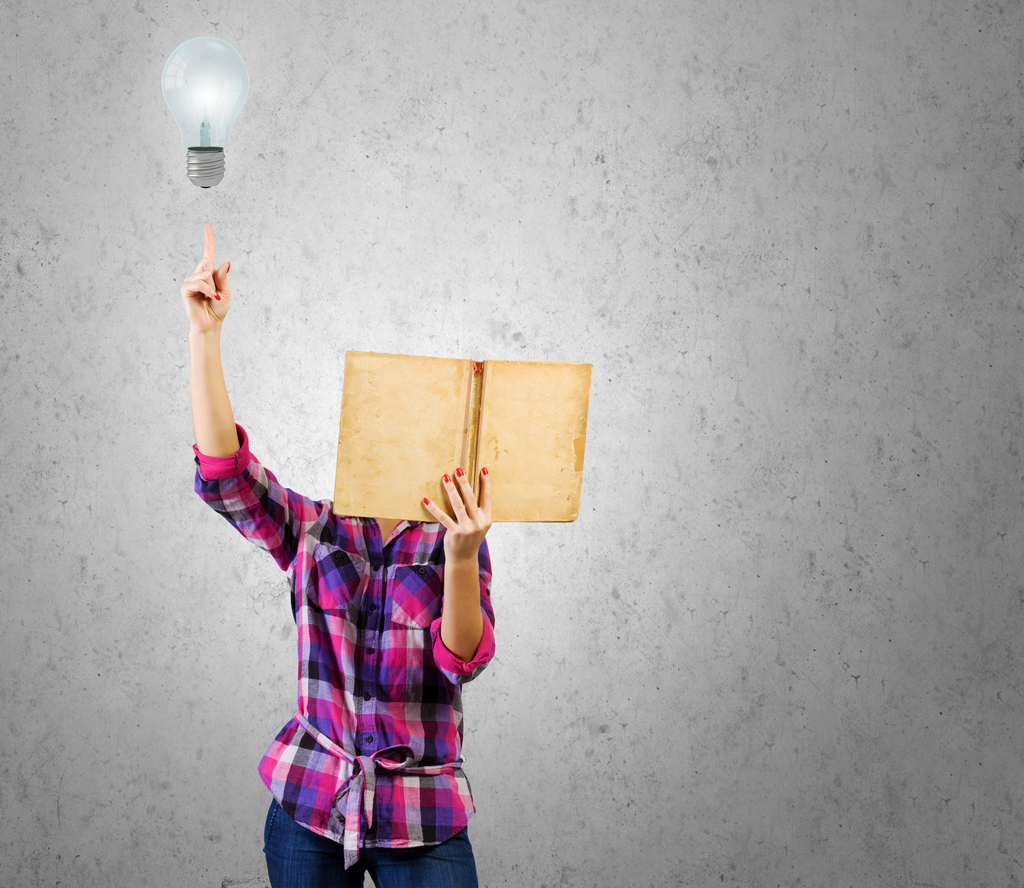 “The Slight Edge,” from Command Alkon CEO, Martin Willoughby