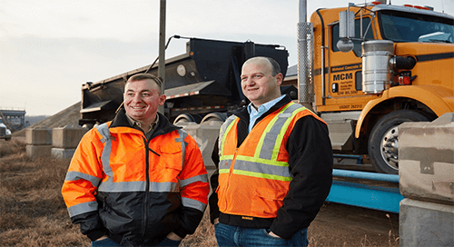 Simplificando Procesos de Negocio para Mejorar tu Futuro