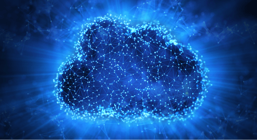 Ready to Take Your Dispatch Operations to the Cloud?