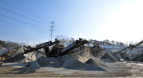 Well-Graded Aggregates vs. Gap-Graded Aggregates