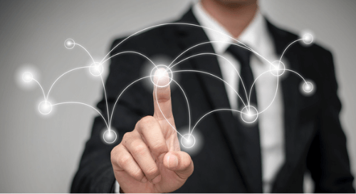 If I Ruled the Concrete Industry