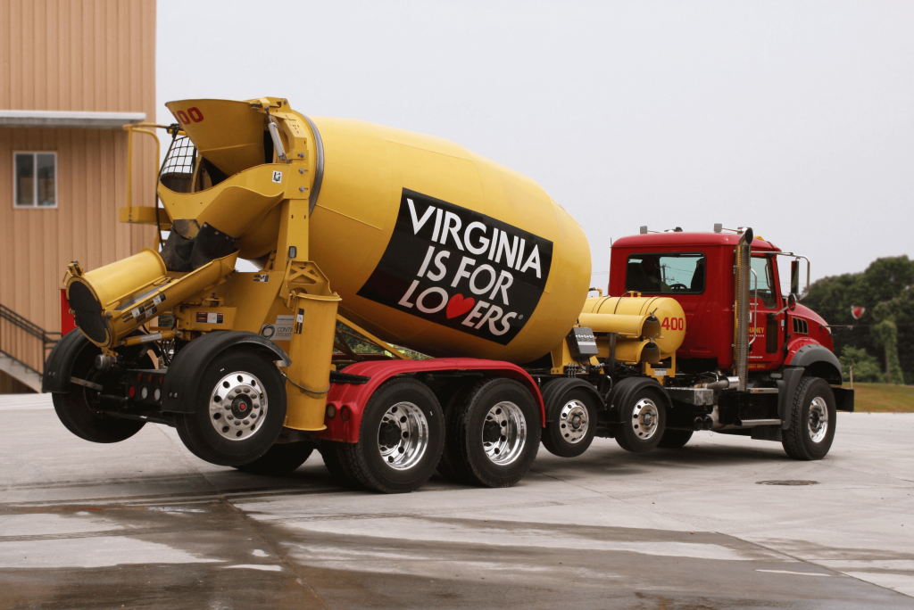 Chaney Enterprises: Innovators, in an Industry of Tradition