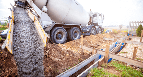 Perfection Not Required