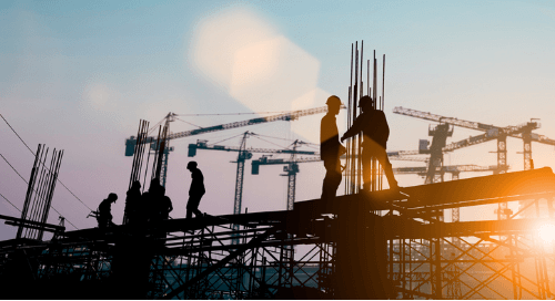 Thereby Hangs A Tale