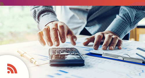 Completely OVER The Cost of Overdesign?