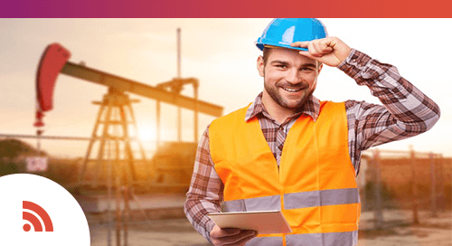 What Could 5-15 Minutes Save You?