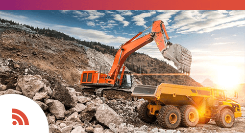 Total Site Visibility to Mitigate Security Threats