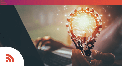 Dados, dados em todo lugar