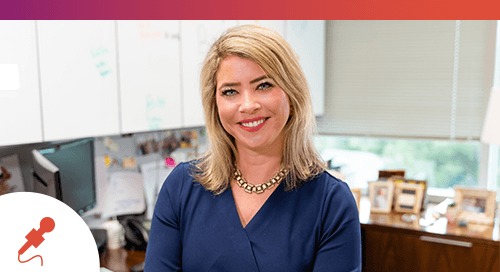 Command Alkon’s Emily Branum Recognized as One of Birmingham Business Journal’s Women to Watch