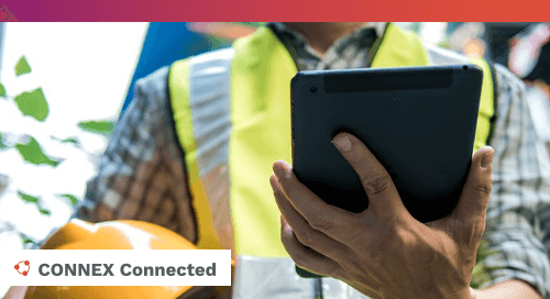 Reduzir o tempo no local economiza dinheiro - e vidas