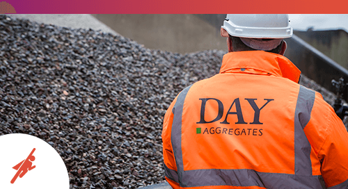 Deliver to the Right Place at the Right Time – for the Right Cost