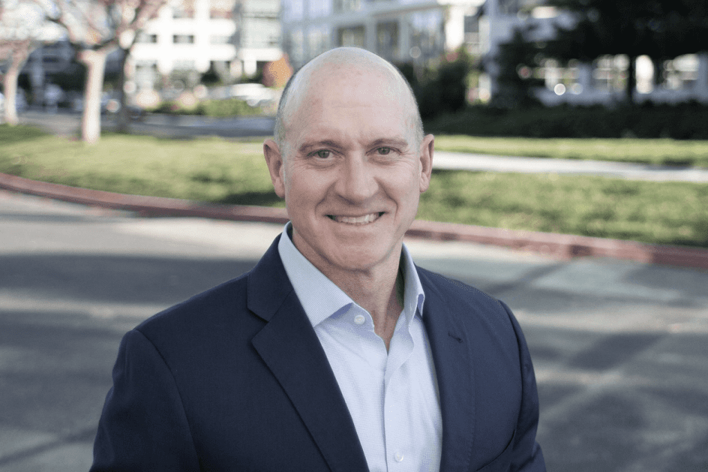 Command Alkon Expands Leadership Team with Addition of New CRO to Fuel Next Stage of Growth