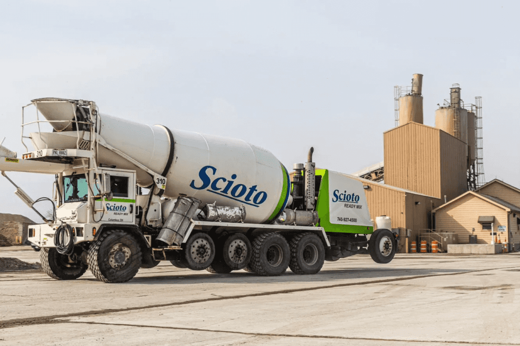 Boost Business Performance Through Technology System Integration